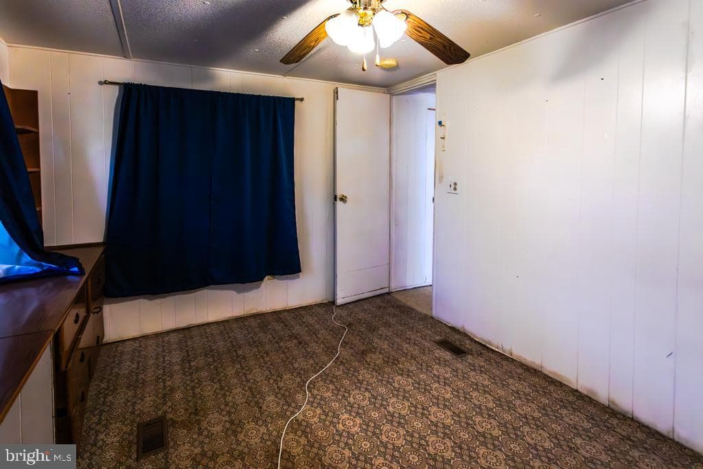 2152 Walnut Bottom Road photo 128
