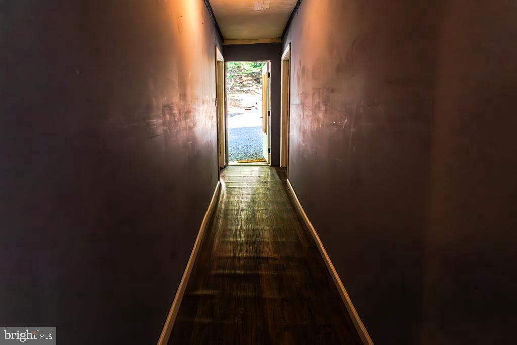 2152 Walnut Bottom Road photo 129