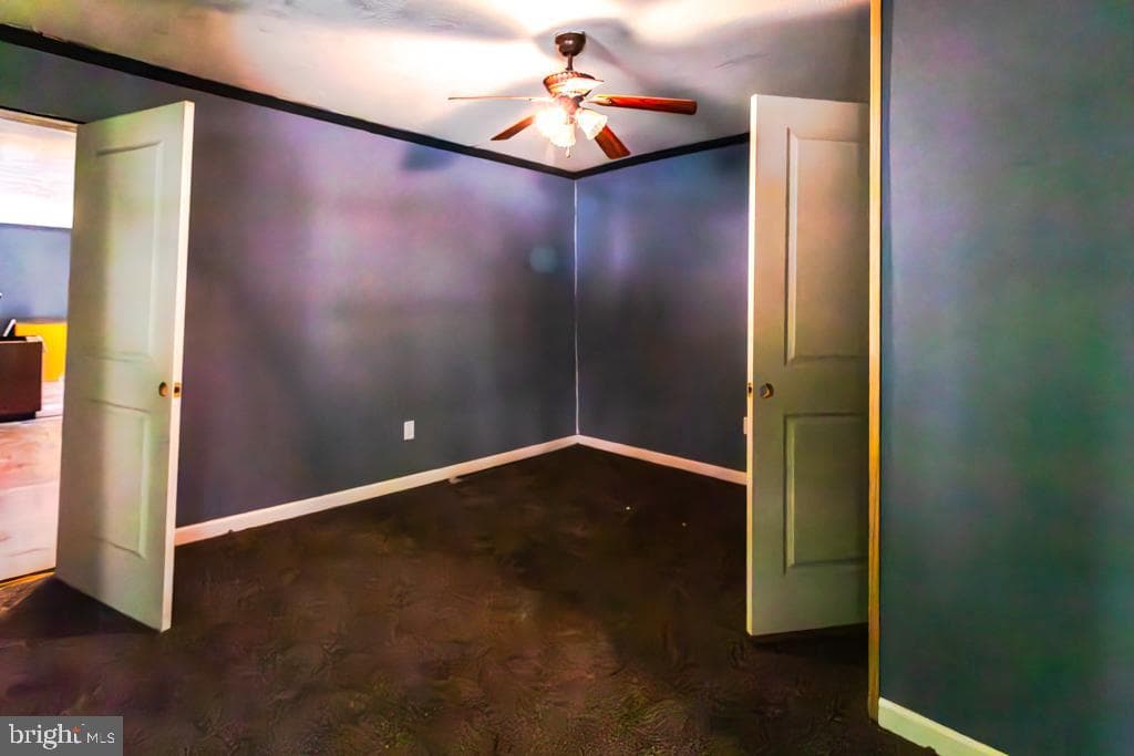 2152 Walnut Bottom Road photo 130