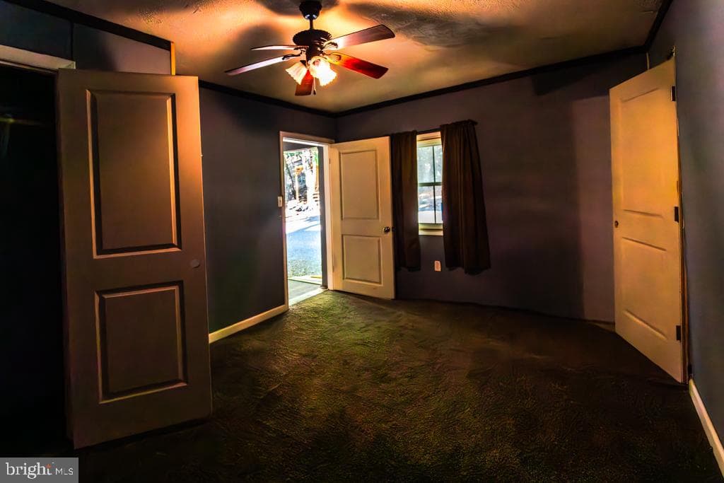 2152 Walnut Bottom Road photo 135