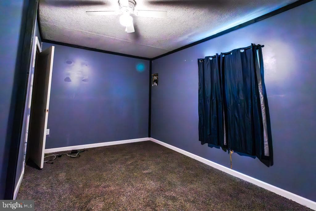 2152 Walnut Bottom Road photo 136