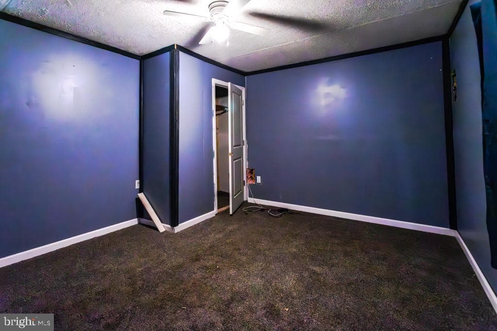 2152 Walnut Bottom Road photo 137