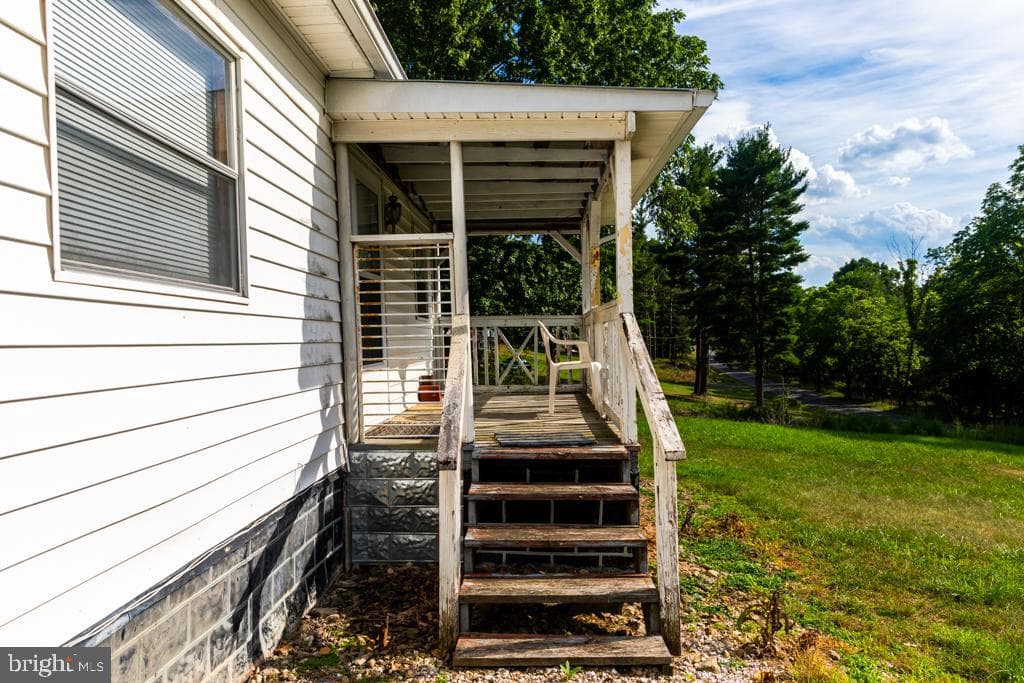 2152 Walnut Bottom Road photo 14