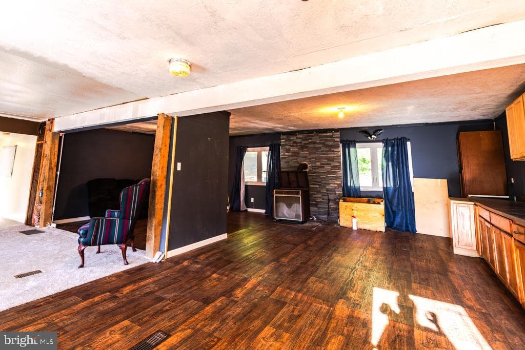 2152 Walnut Bottom Road photo 141