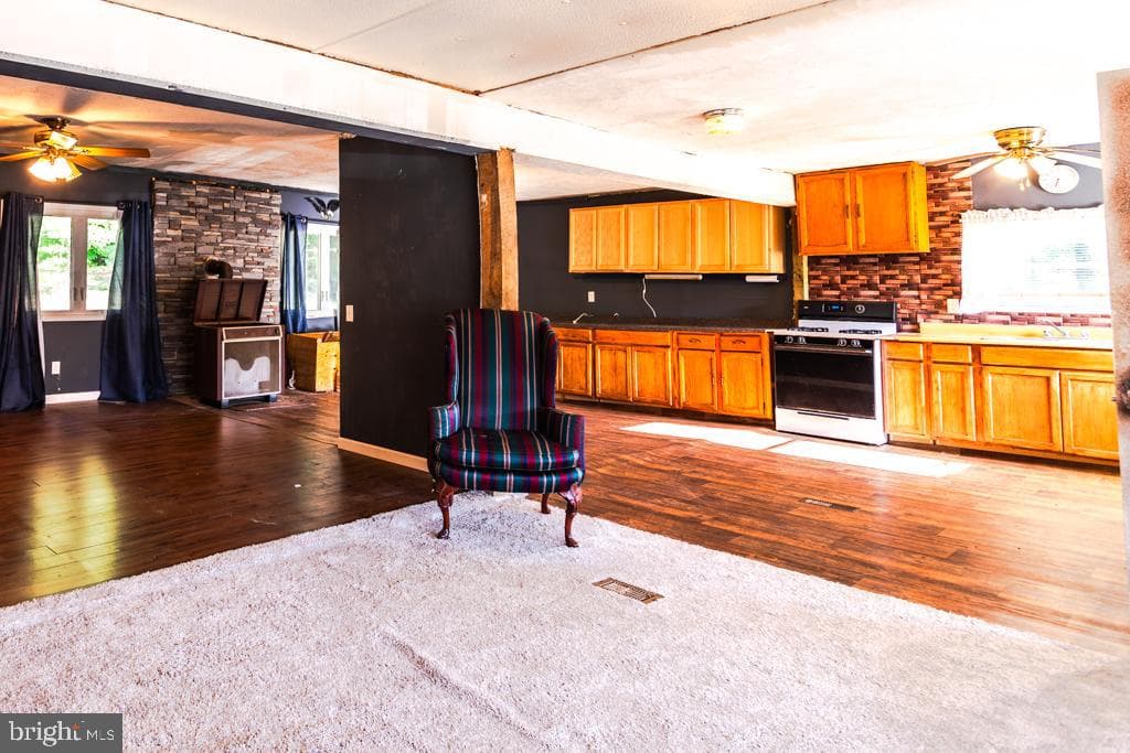 2152 Walnut Bottom Road photo 142