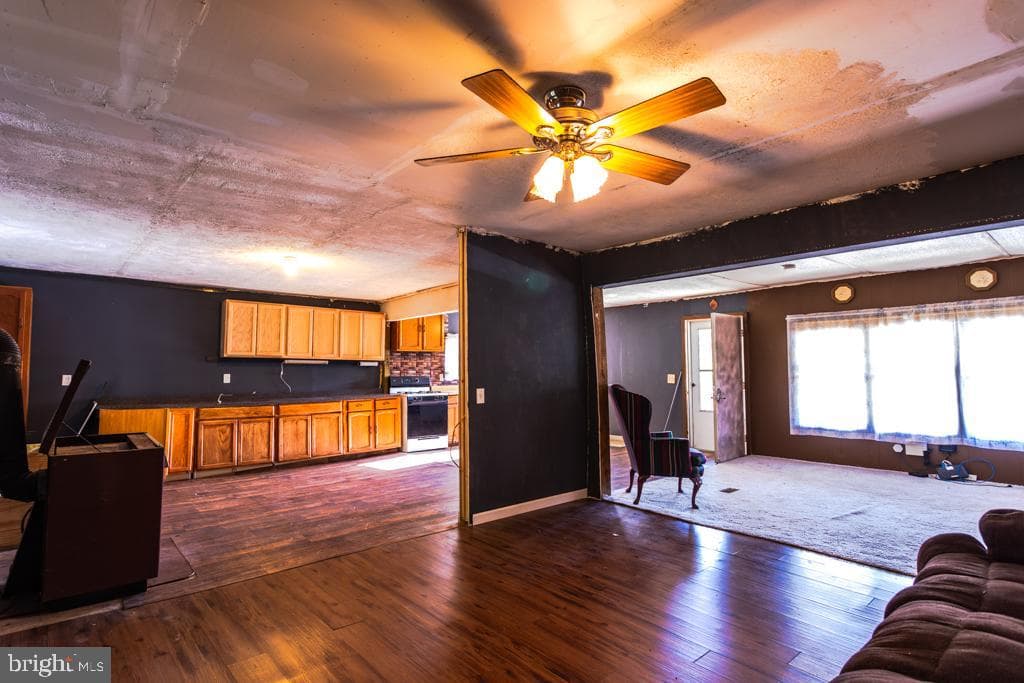 2152 Walnut Bottom Road photo 144