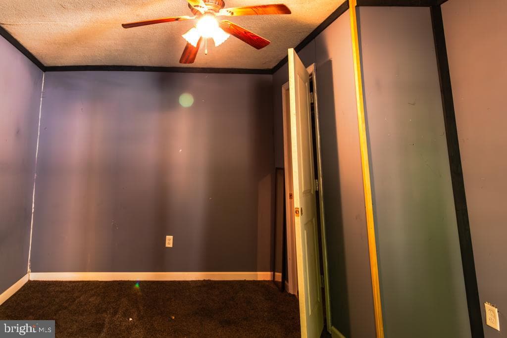 2152 Walnut Bottom Road photo 145