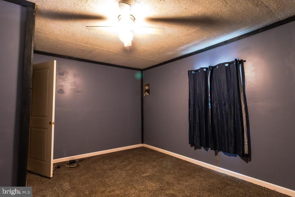 2152 Walnut Bottom Road photo 146