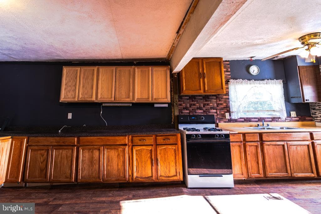 2152 Walnut Bottom Road photo 149