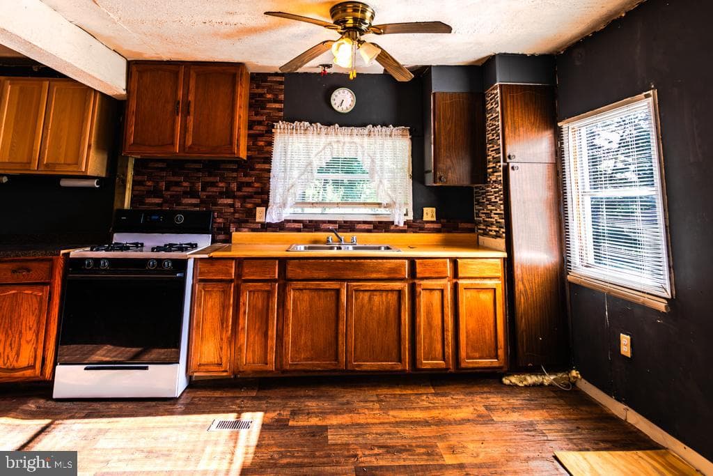 2152 Walnut Bottom Road photo 150