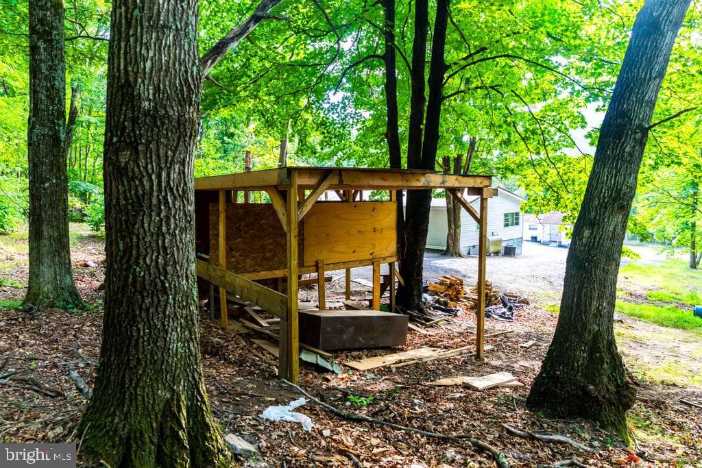 2152 Walnut Bottom Road photo 47