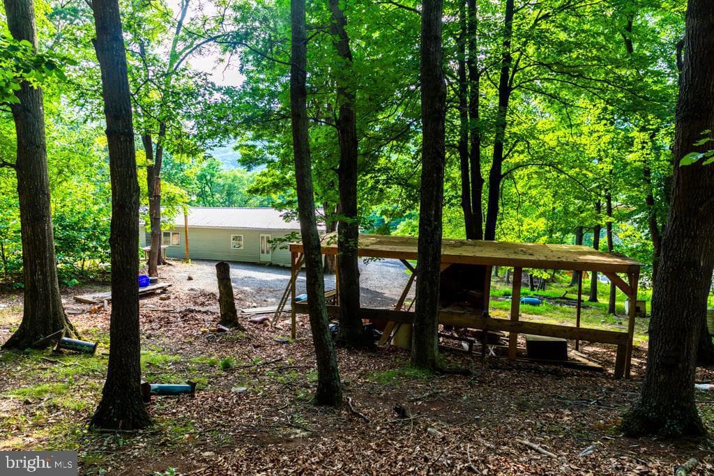 2152 Walnut Bottom Road photo 48