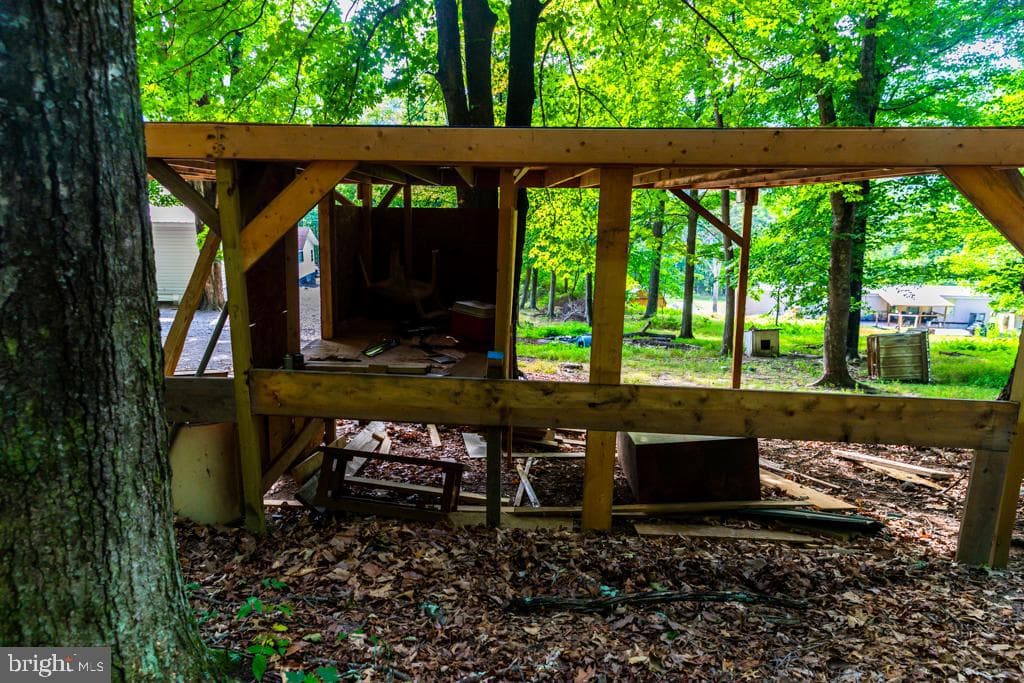 2152 Walnut Bottom Road photo 49