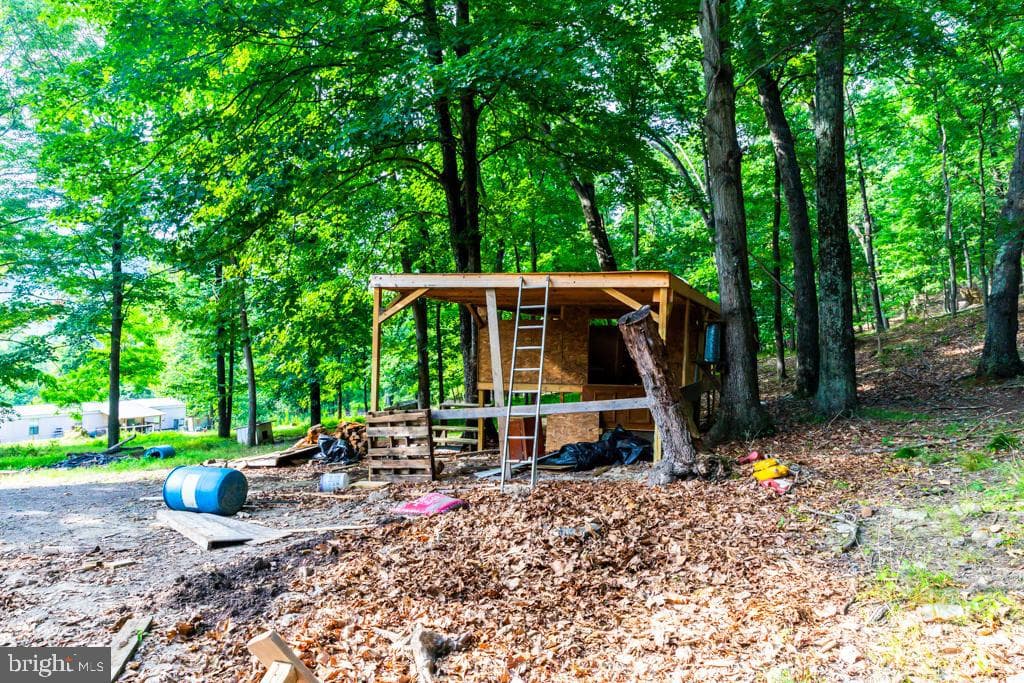 2152 Walnut Bottom Road photo 50