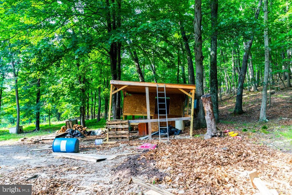 2152 Walnut Bottom Road photo 51