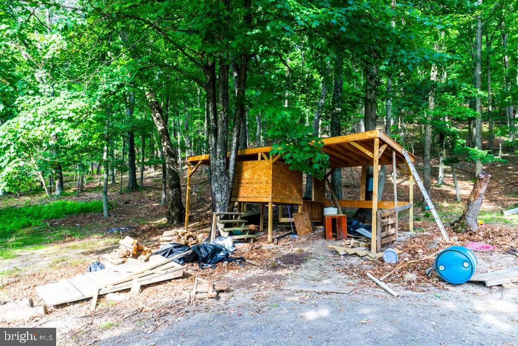 2152 Walnut Bottom Road photo 52