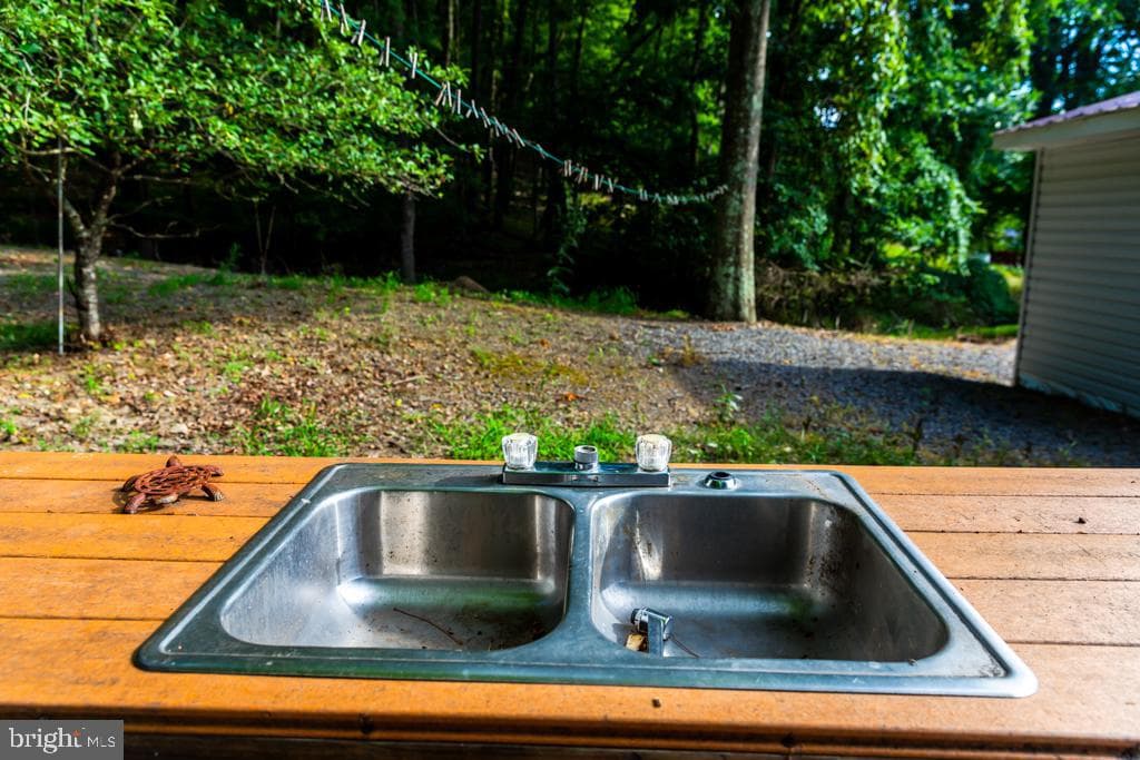 2152 Walnut Bottom Road photo 57