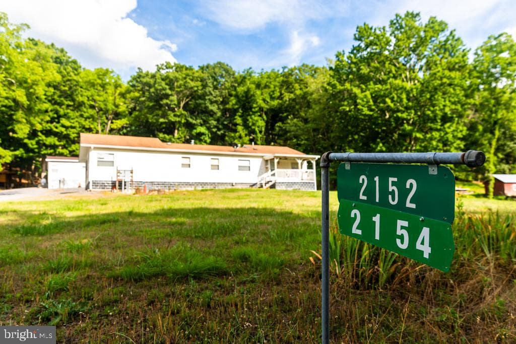 2152 Walnut Bottom Road photo 6