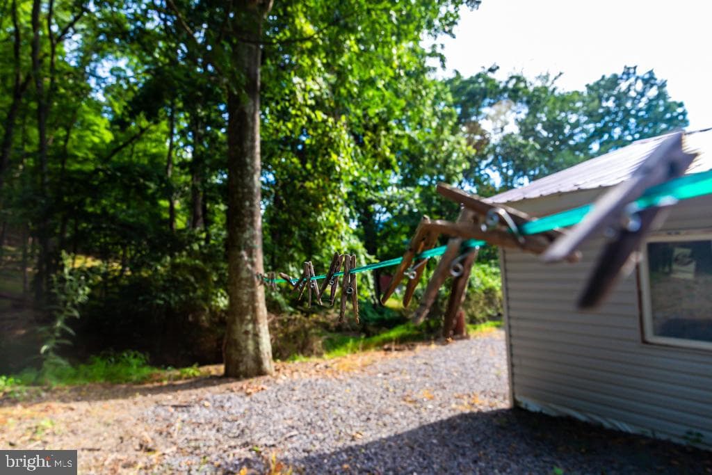 2152 Walnut Bottom Road photo 61