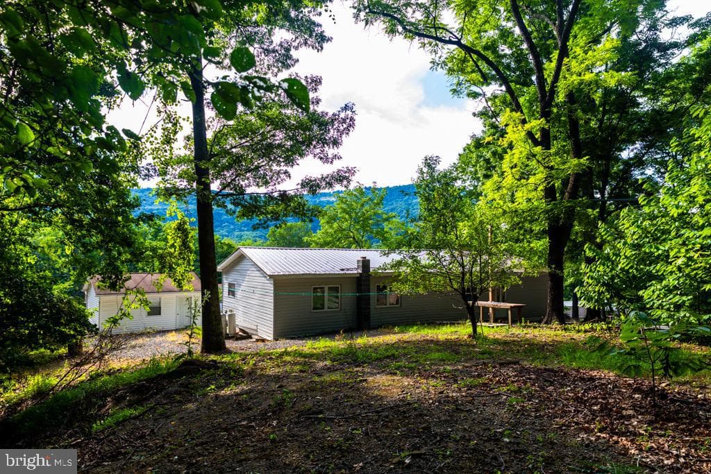 2152 Walnut Bottom Road photo 62