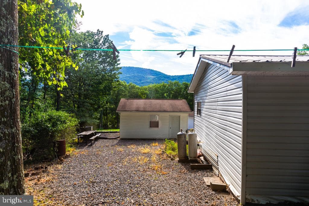 2152 Walnut Bottom Road photo 63