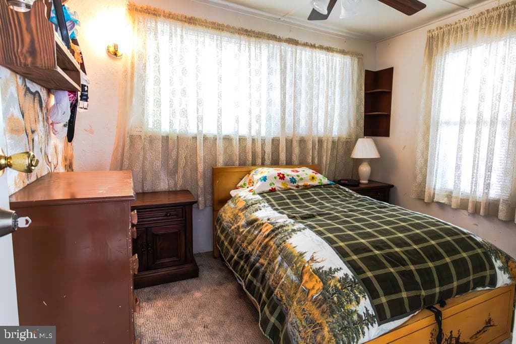 2152 Walnut Bottom Road photo 67