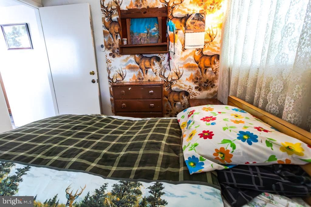 2152 Walnut Bottom Road photo 69
