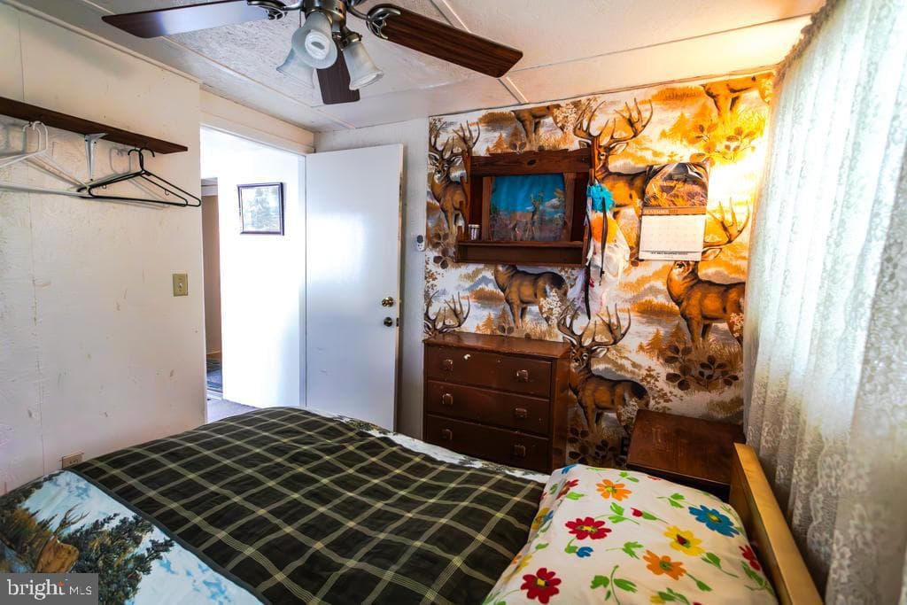 2152 Walnut Bottom Road photo 70