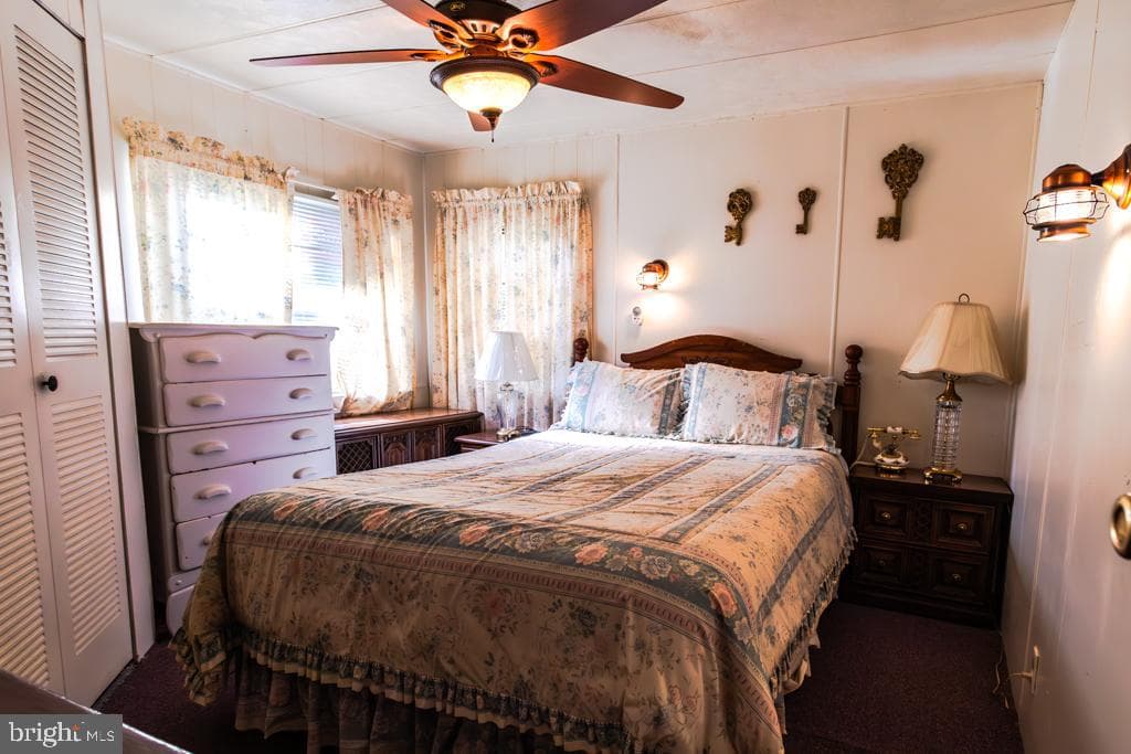 2152 Walnut Bottom Road photo 71
