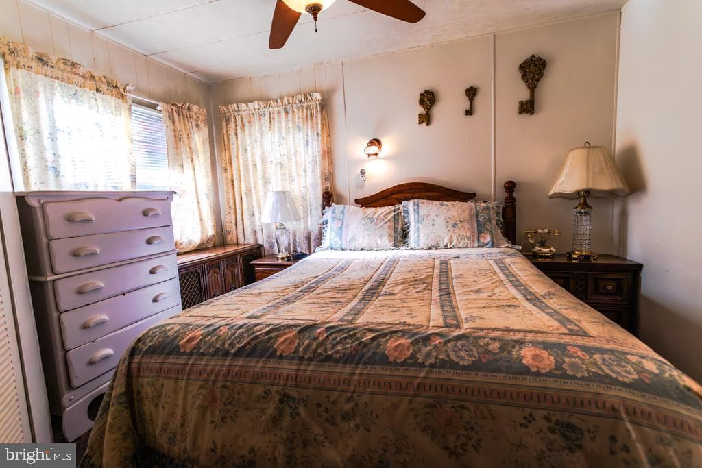 2152 Walnut Bottom Road photo 72
