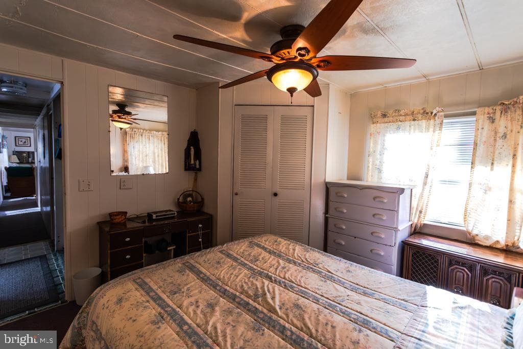 2152 Walnut Bottom Road photo 73