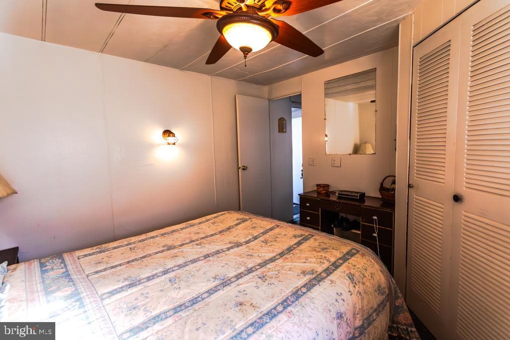 2152 Walnut Bottom Road photo 74