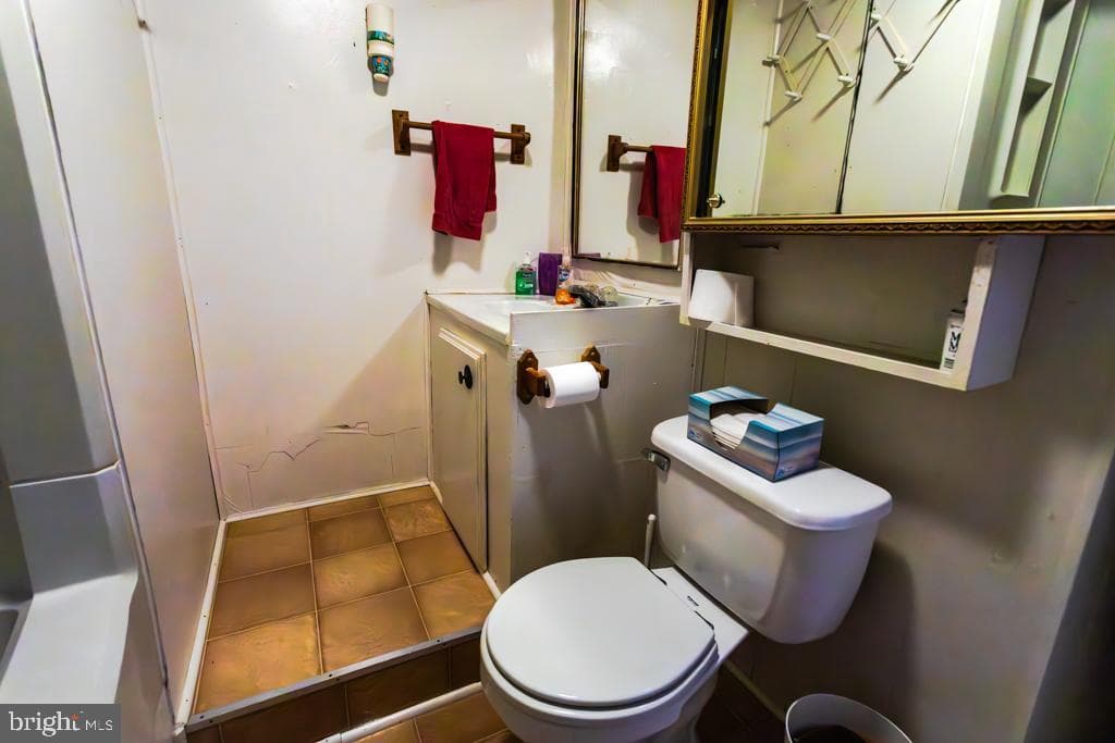 2152 Walnut Bottom Road photo 78
