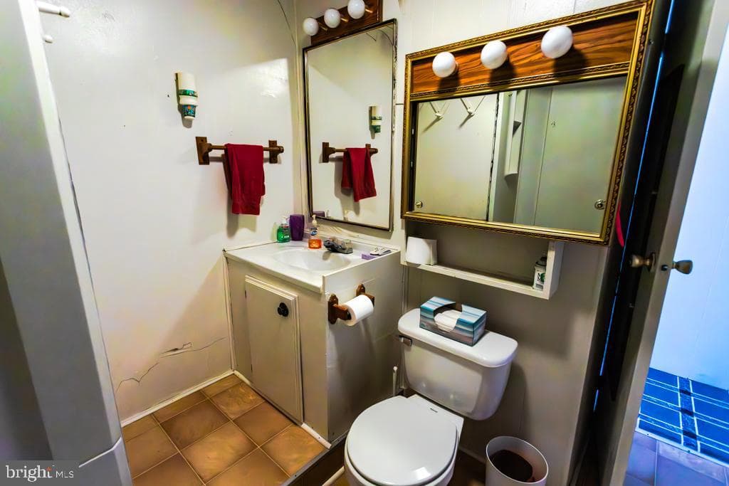 2152 Walnut Bottom Road photo 80