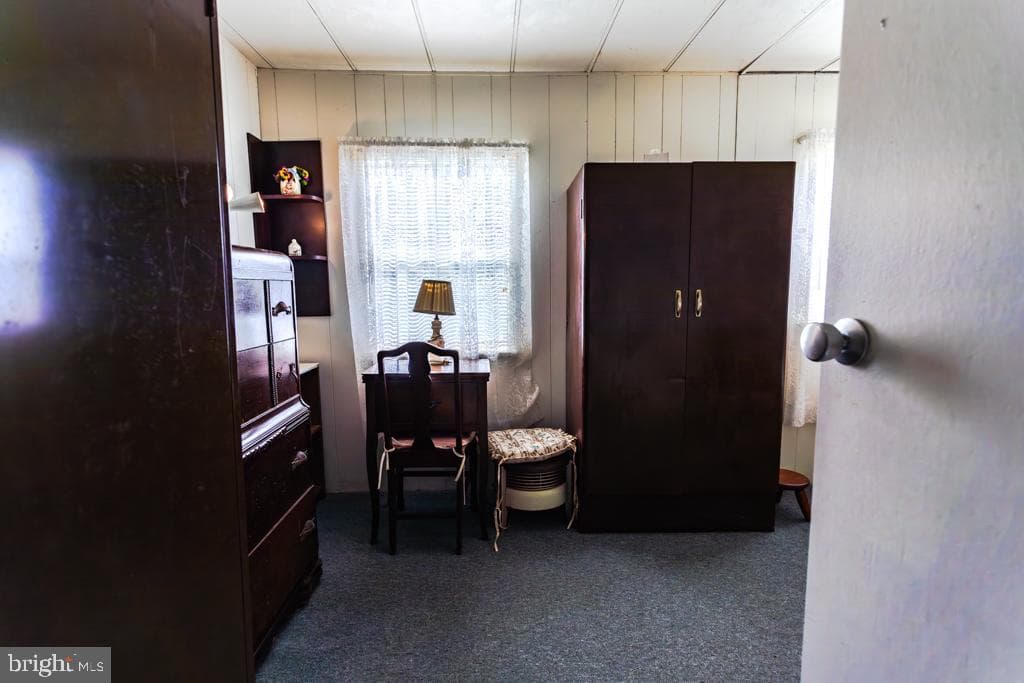 2152 Walnut Bottom Road photo 82