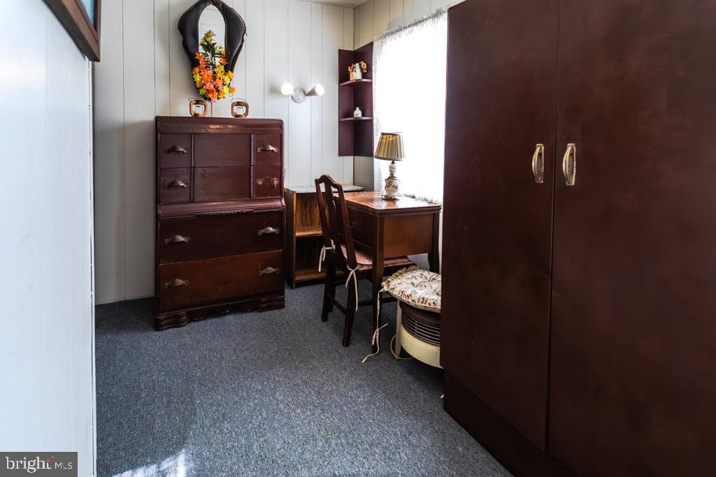 2152 Walnut Bottom Road photo 84