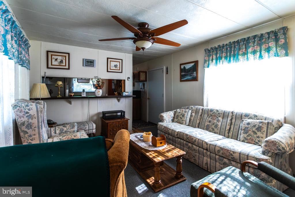 2152 Walnut Bottom Road photo 85