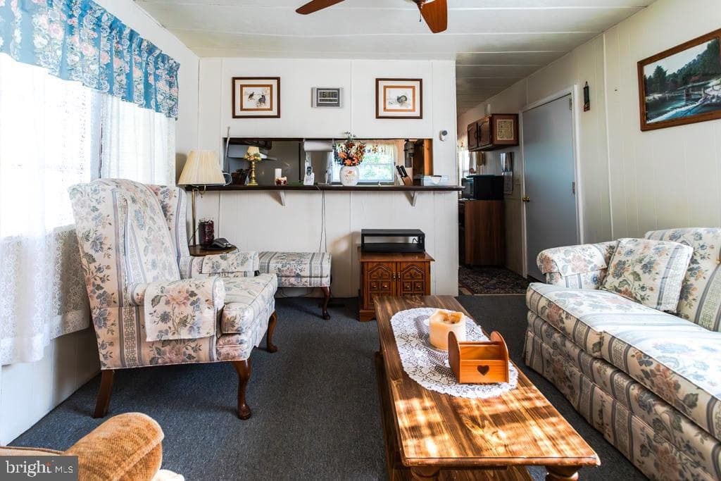 2152 Walnut Bottom Road photo 87