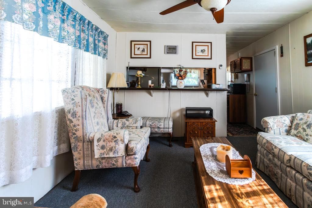 2152 Walnut Bottom Road photo 88