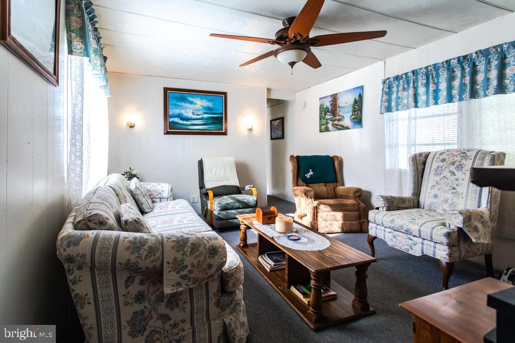 2152 Walnut Bottom Road photo 89