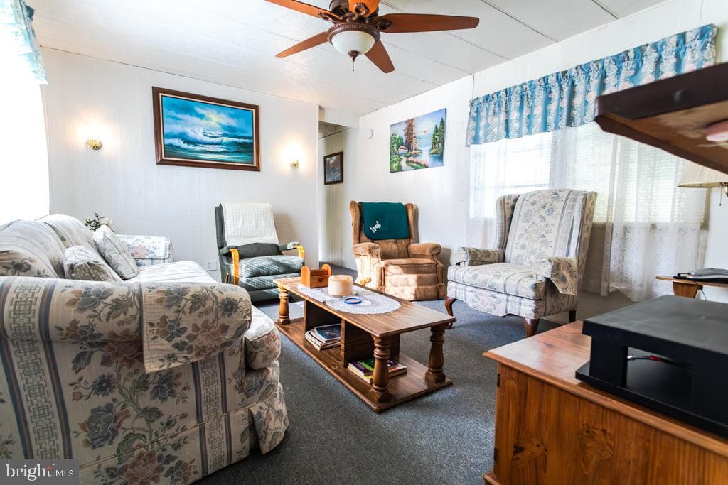 2152 Walnut Bottom Road photo 90