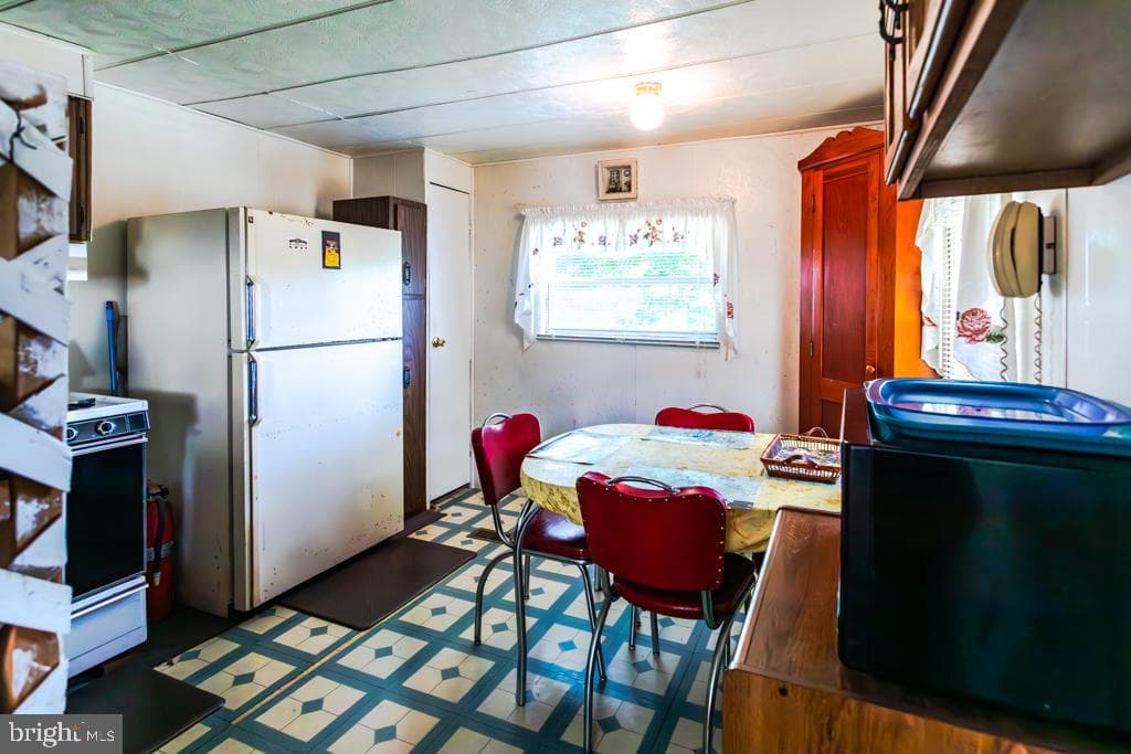 2152 Walnut Bottom Road photo 91