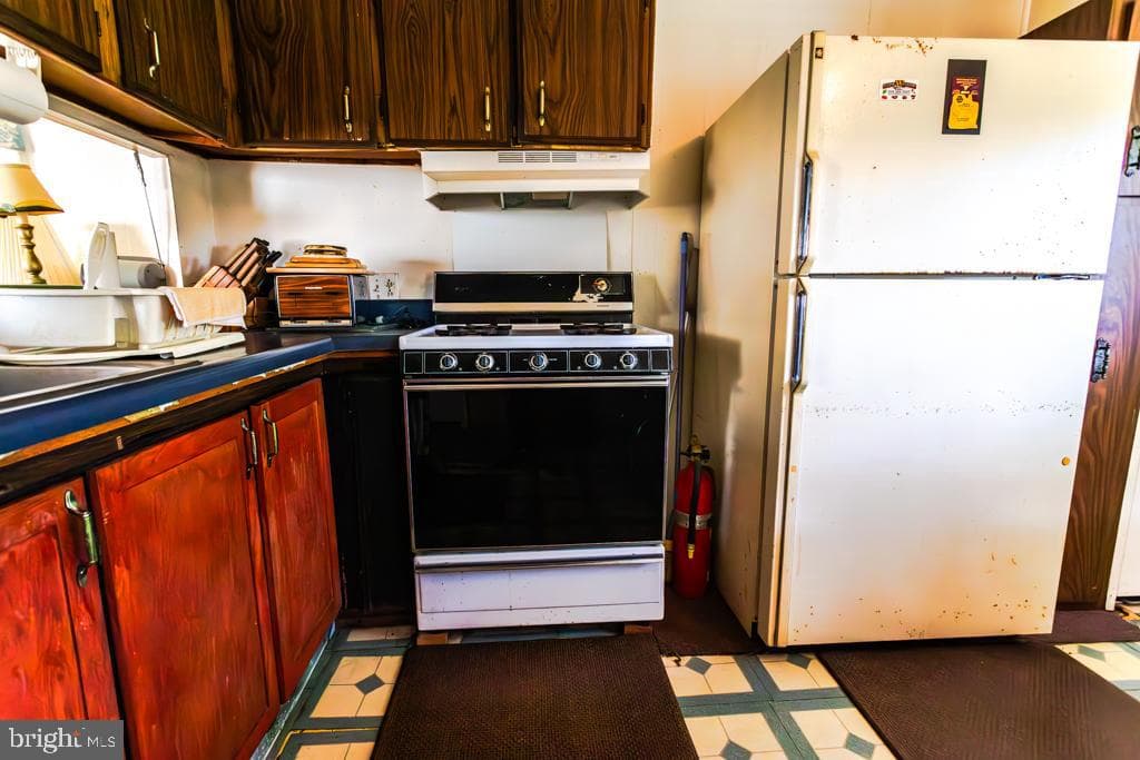 2152 Walnut Bottom Road photo 98