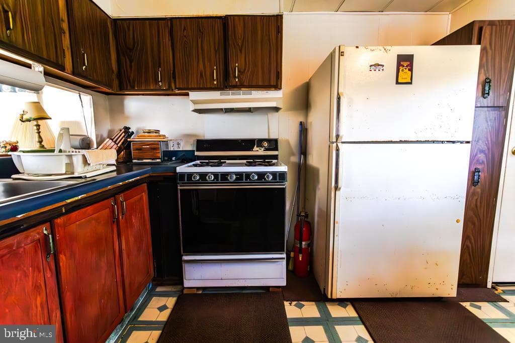 2152 Walnut Bottom Road photo 99