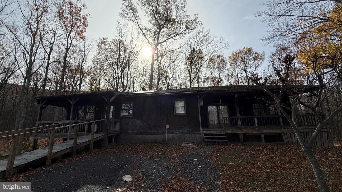 128 Timber Ridge Road photo 2