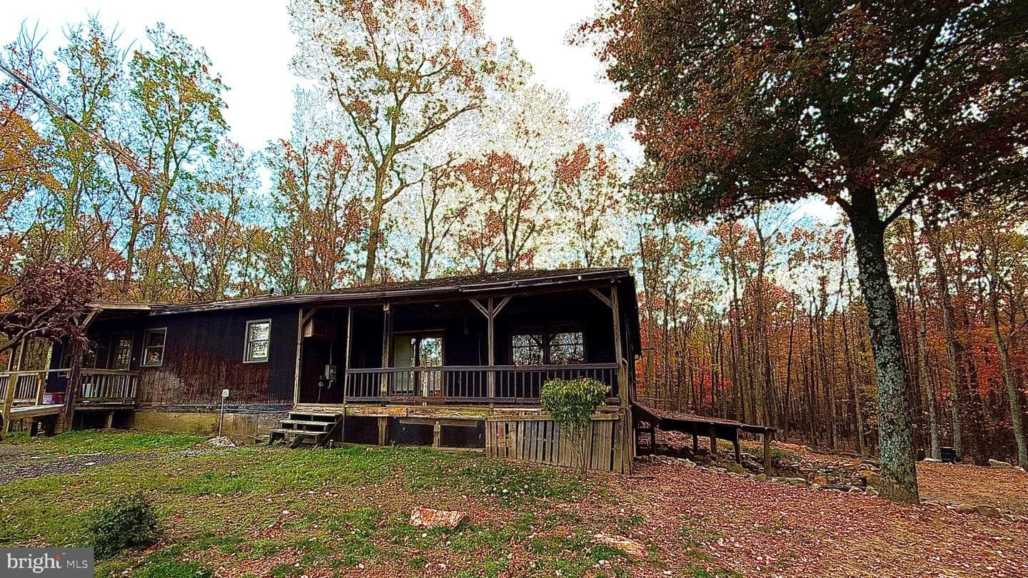 128 Timber Ridge Road photo 3