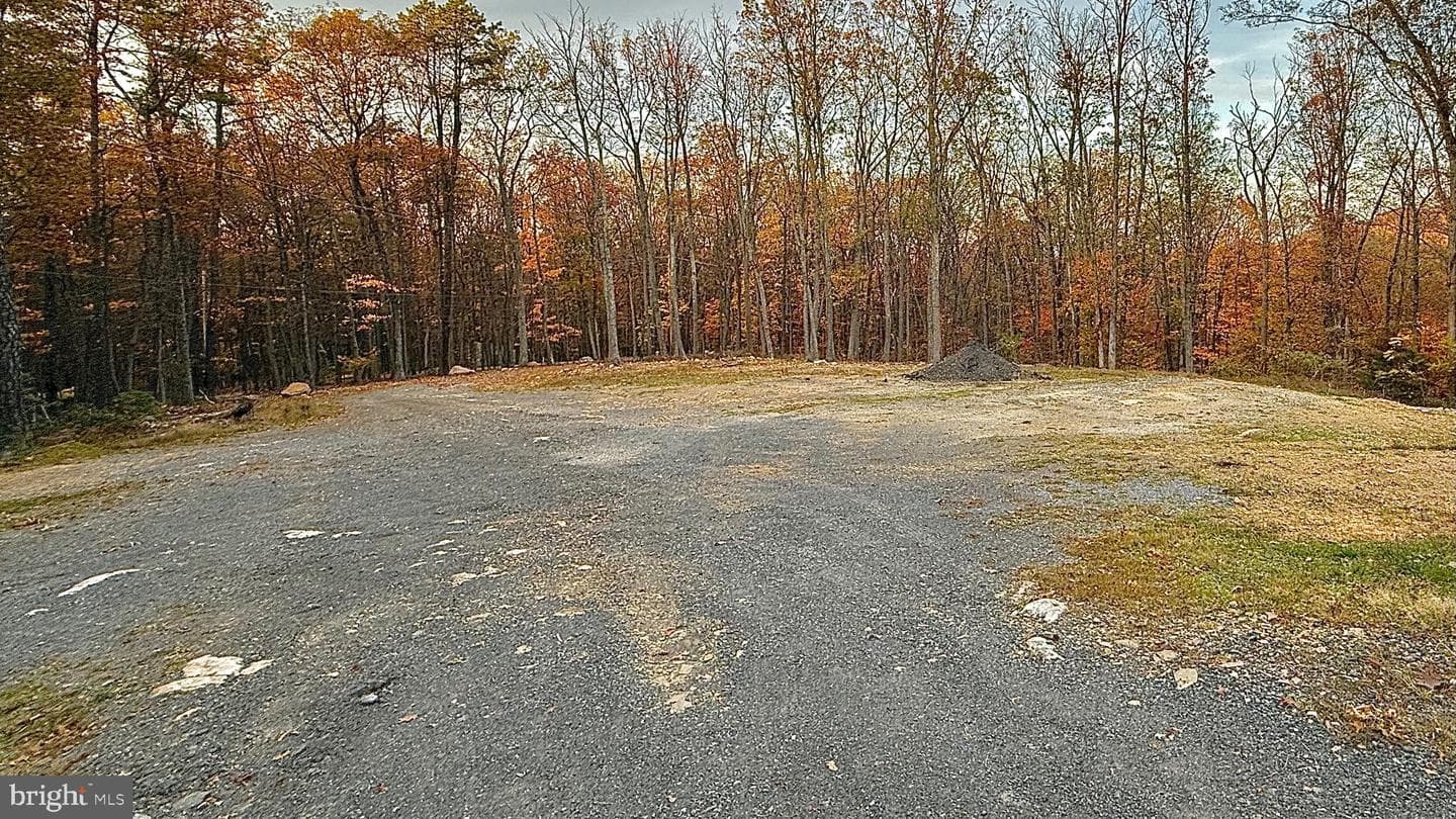 128 Timber Ridge Road photo 4