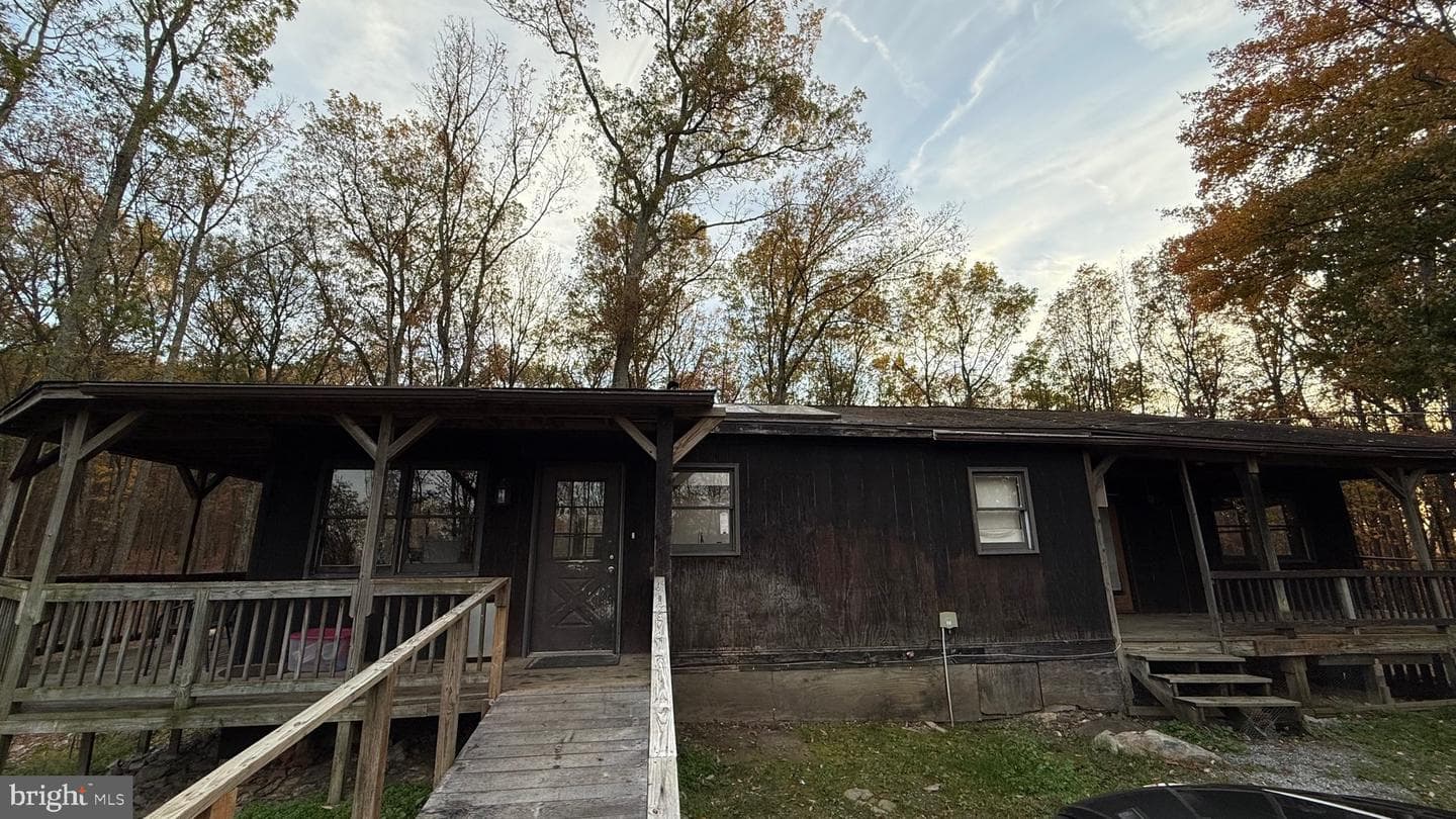 128 Timber Ridge Road photo 5