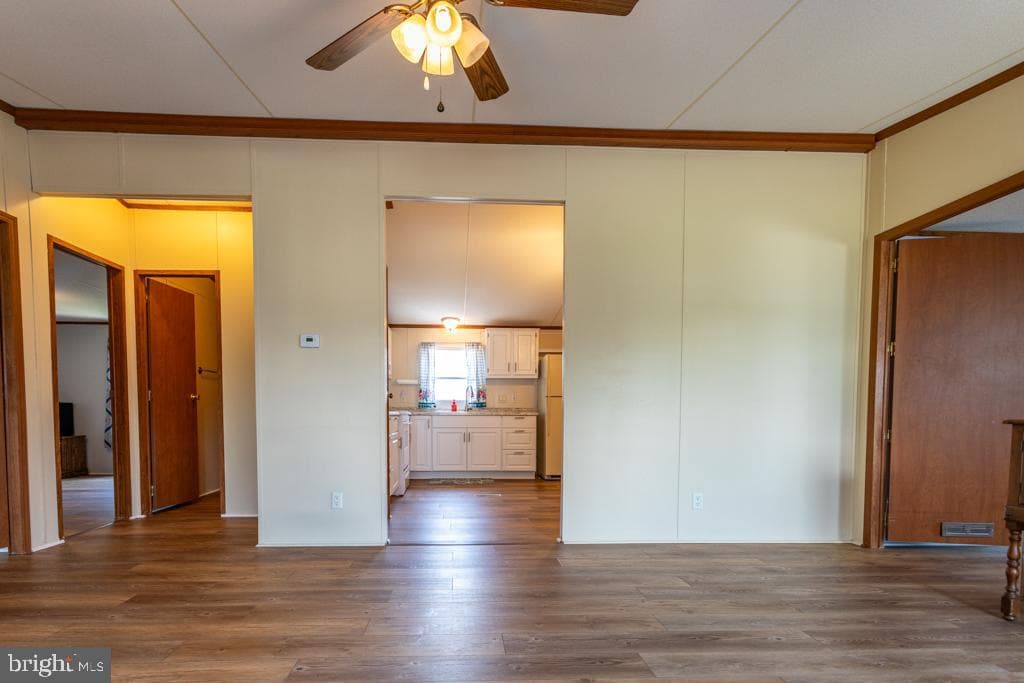 101 Raines Street photo 10