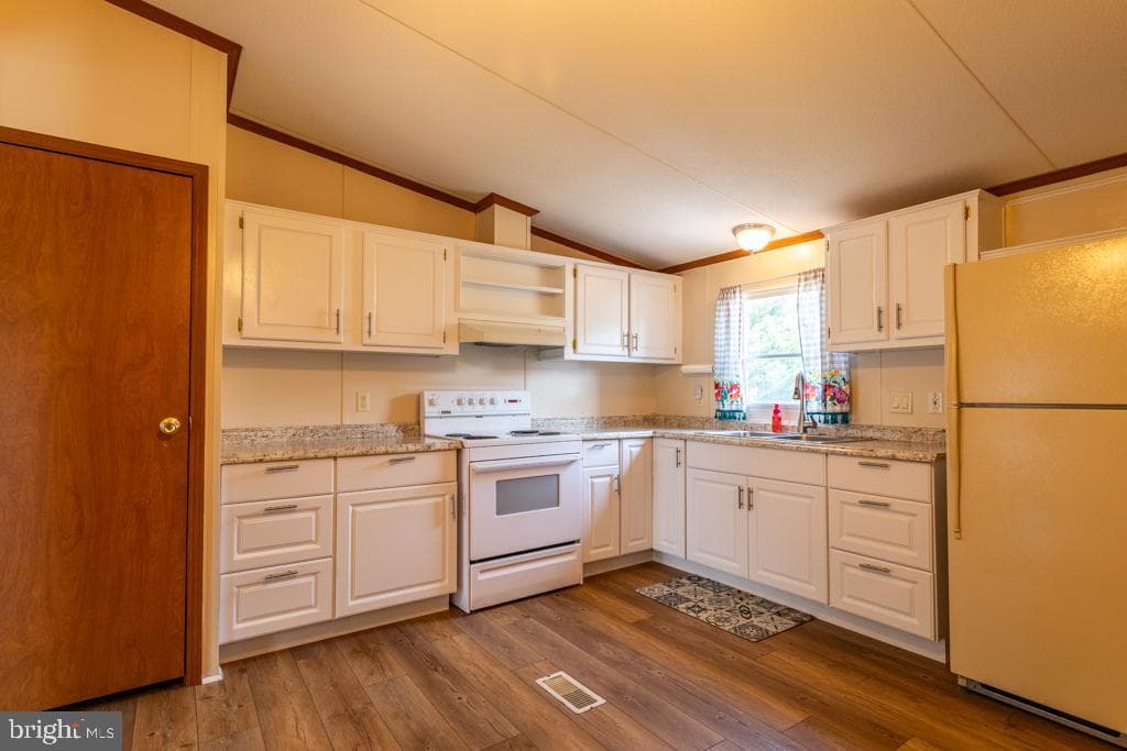 101 Raines Street photo 12